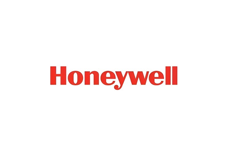 Honeywell in Camp Pendleton South